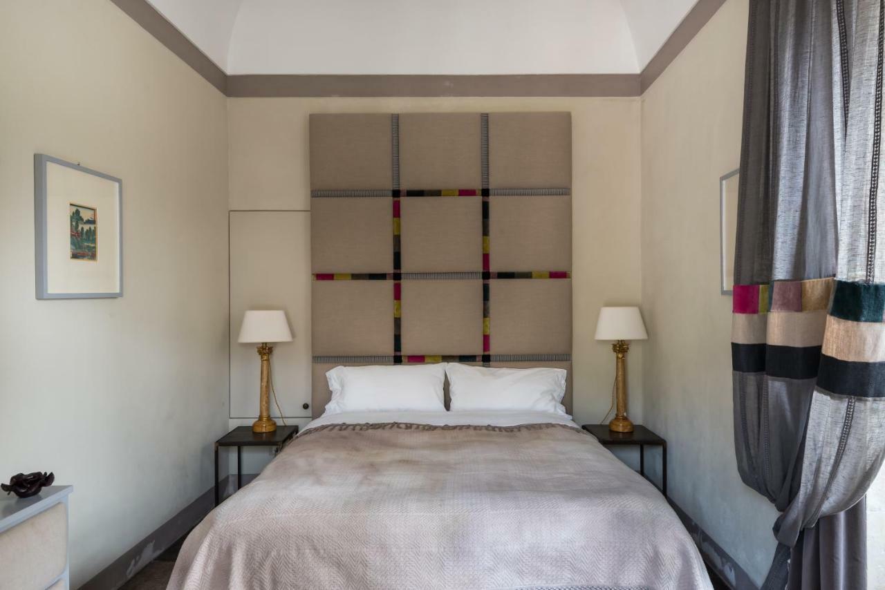 Jasmine Modica Luxury House公寓 外观 照片